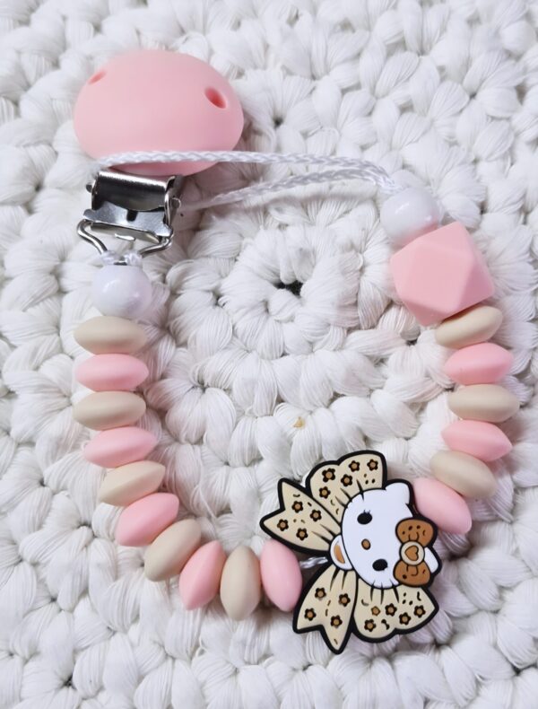 Screenshot_20250926_125933_Instagram