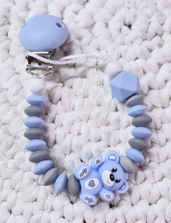 Screenshot_20250926_125954_Instagram