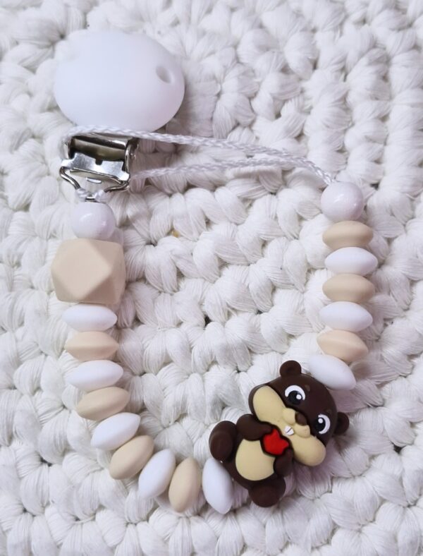 Screenshot_20250926_130148_Instagram