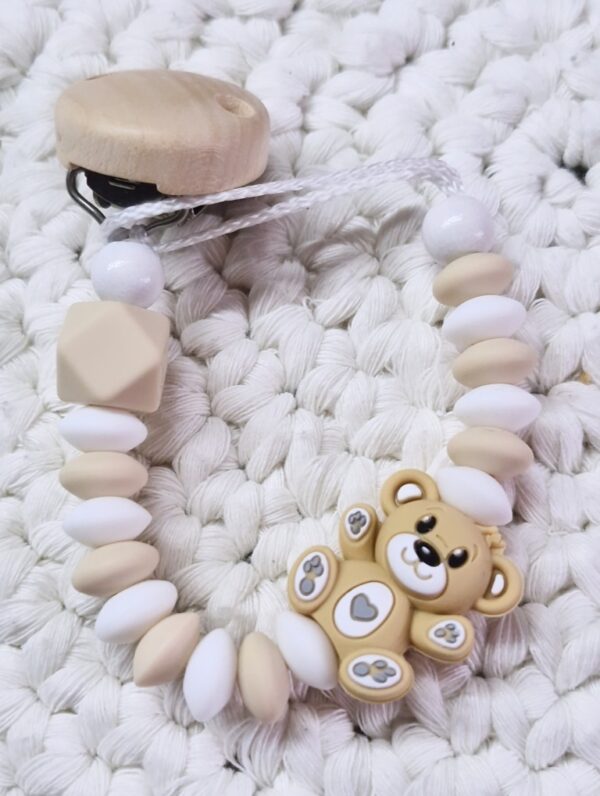 Screenshot_20250926_130245_Instagram