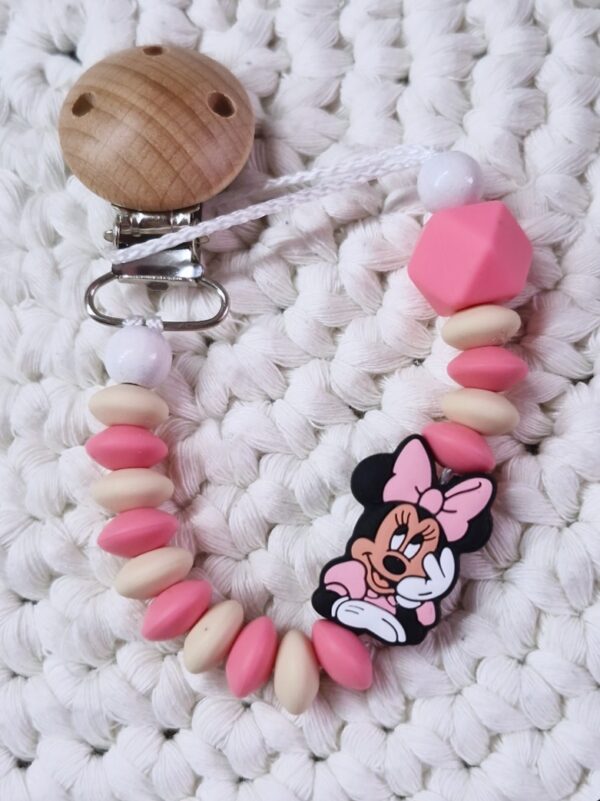 Screenshot_20250926_130358_Instagram