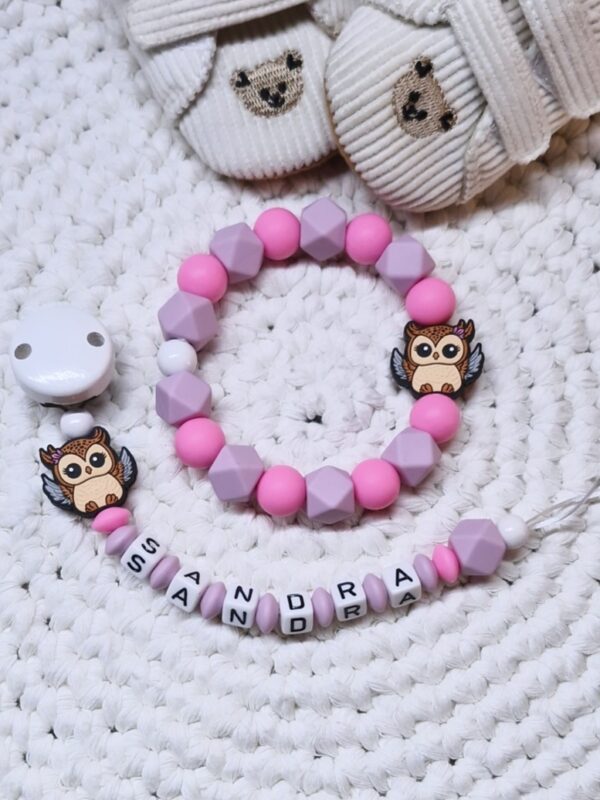 Screenshot_20250930_195654_Instagram