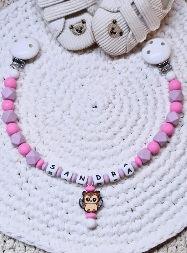 Screenshot_20250930_195721_Instagram