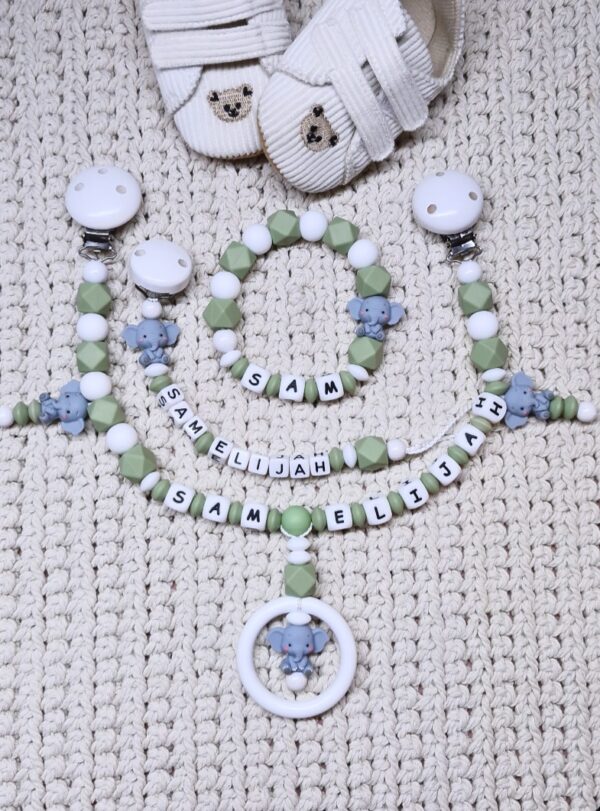 Screenshot_20251001_220458_Instagram