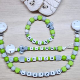 🐨Starter-Set "ANTON"🐨