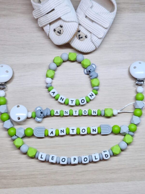 Screenshot_20251006_224841_Instagram