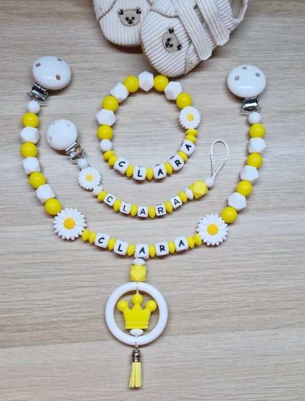 Screenshot_20251010_214445_Instagram