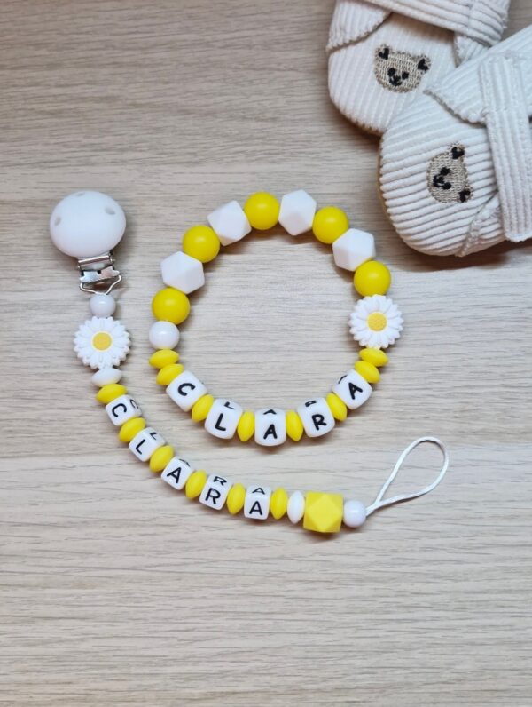 Screenshot_20251010_214453_Instagram