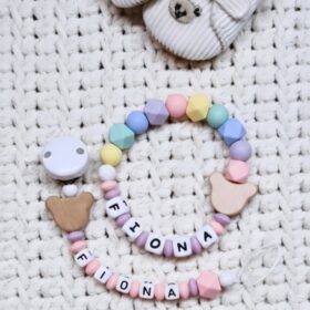 🌈Mini-Set "FIONA"🌈🧸