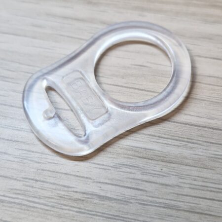 Silikon-Adapter Premium