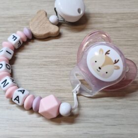 Silikon-Adapter Premium – Bild 3