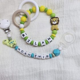 Silikon-Adapter Premium – Bild 4