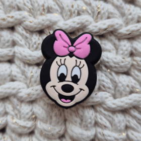 Minnie Maus – Bild 3