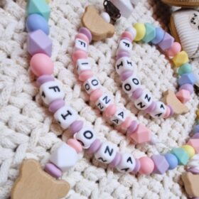 🌈Starter-Set "LOTTI"💕🌈 – Bild 3