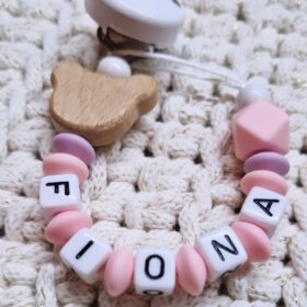 🌈Starter-Set "LOTTI"💕🌈 – Bild 6