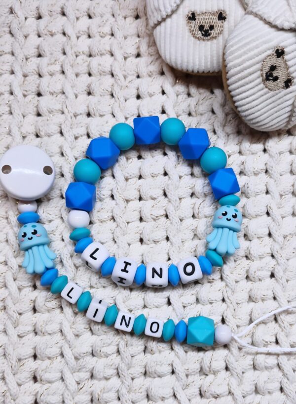 Screenshot_20251108_013659_Instagram