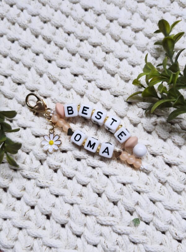 Screenshot_20251111_000553_Instagram