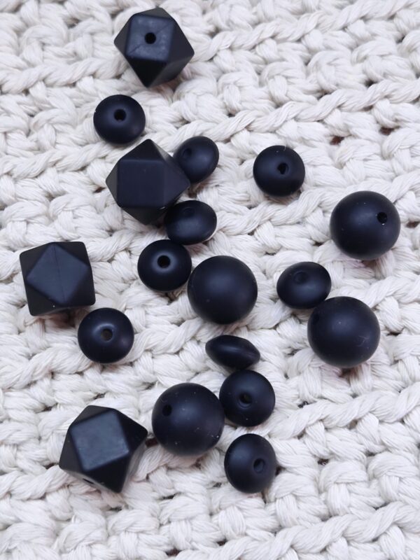 Screenshot_20251116_000646_Instagram