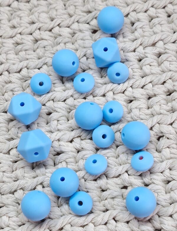 Screenshot_20251116_000735_Instagram