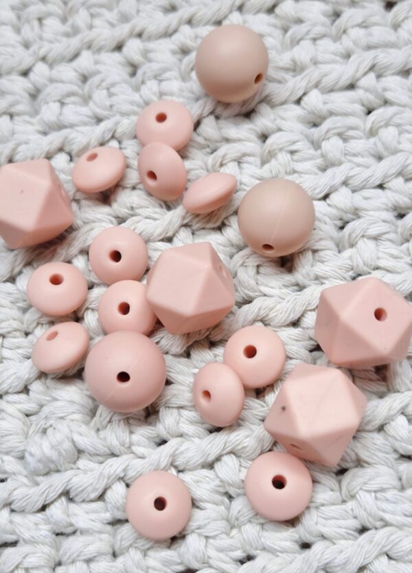 Screenshot_20251116_001053_Instagram