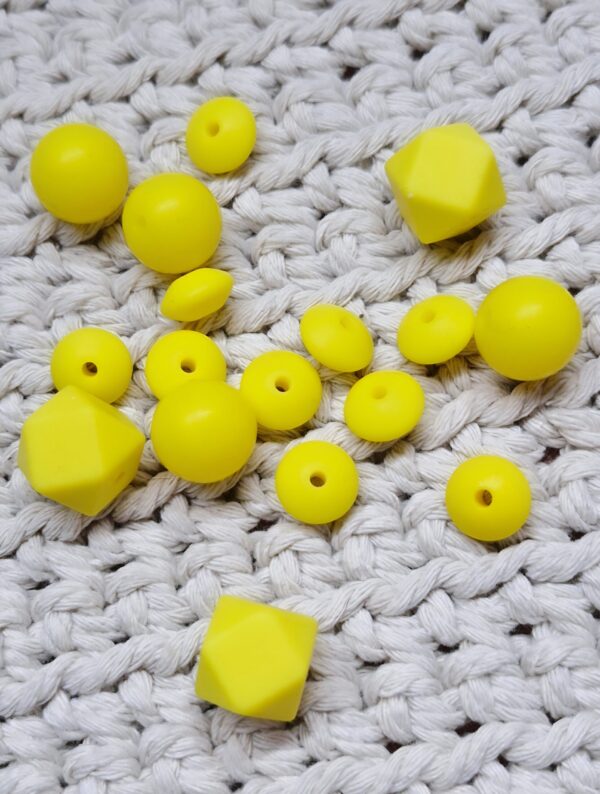 Screenshot_20251116_001100_Instagram