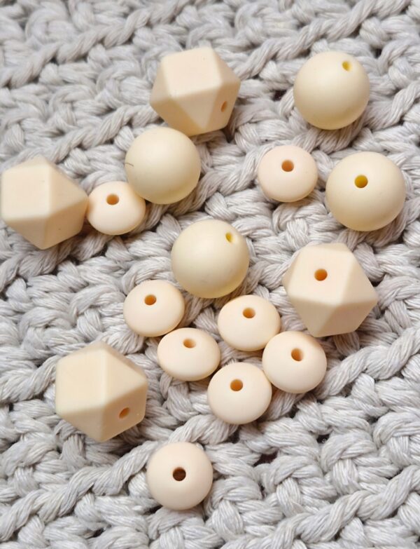 Screenshot_20251116_001254_Instagram