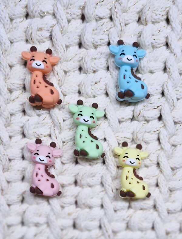 Screenshot_20251116_121839_Instagram