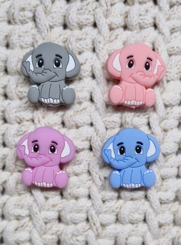 Screenshot_20251116_122124_Instagram