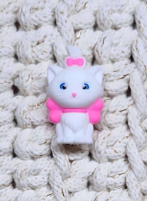 Screenshot_20251116_122202_Instagram