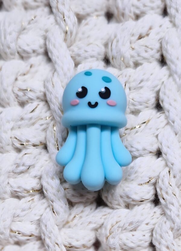 Screenshot_20251116_122252_Instagram