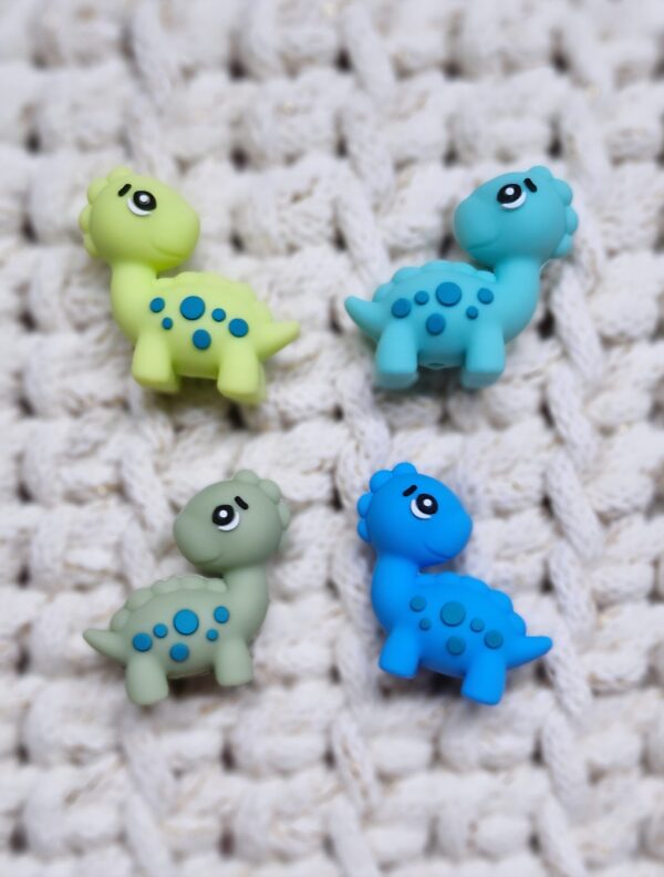 Screenshot_20251116_122417_Instagram