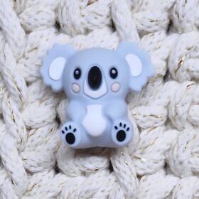 Koala 3D – Bild 4