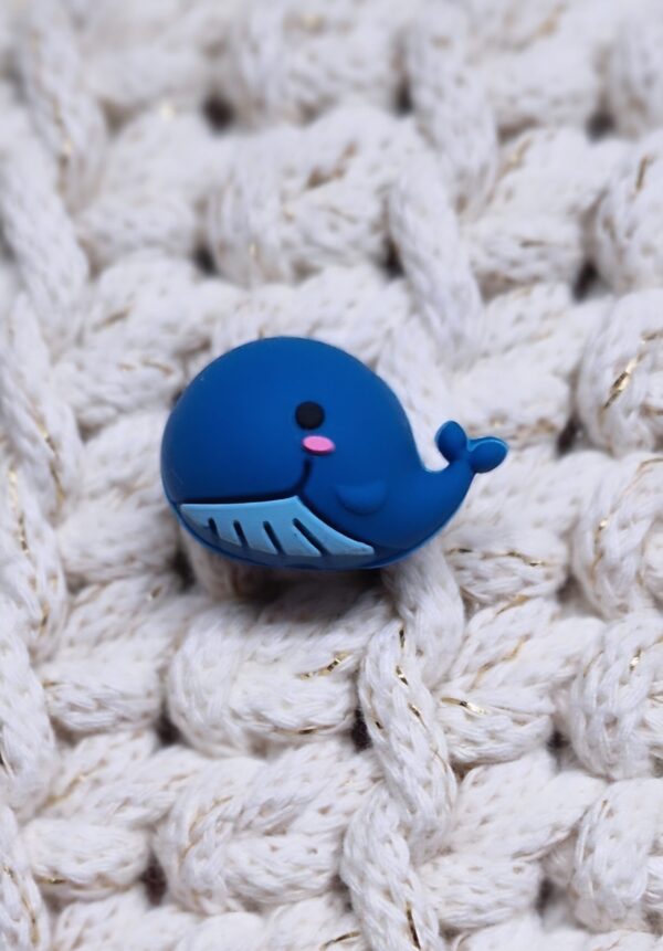 Screenshot_20251116_122533_Instagram