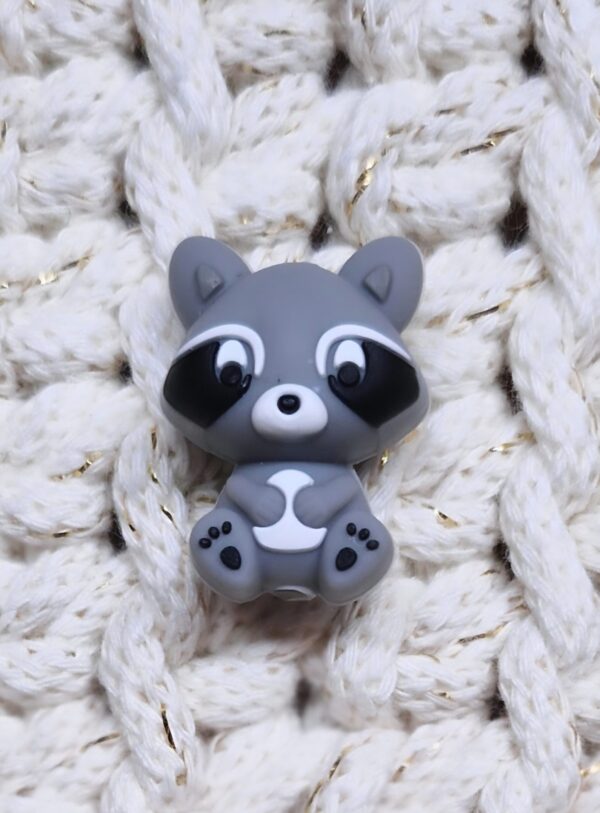 Screenshot_20251116_122646_Instagram