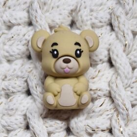 Teddy 3D – Bild 4