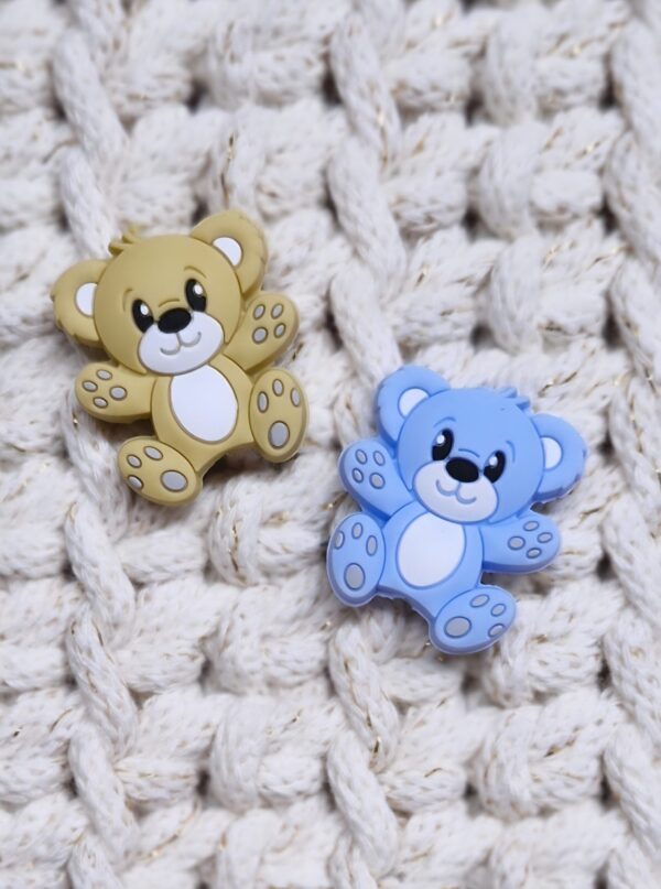 Screenshot_20251116_122754_Instagram