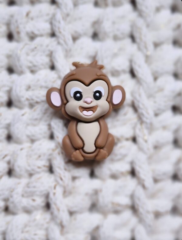 Screenshot 20251116 123049 Instagram