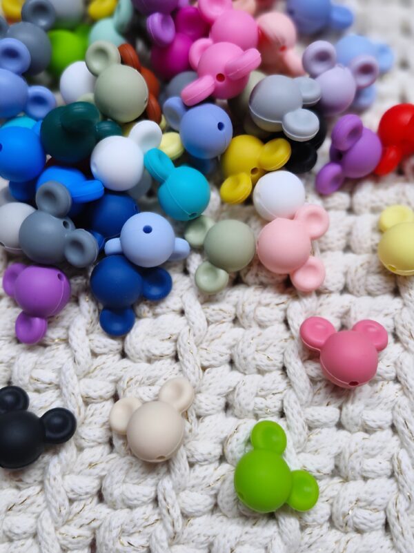 Screenshot 20251116 123137 Instagram