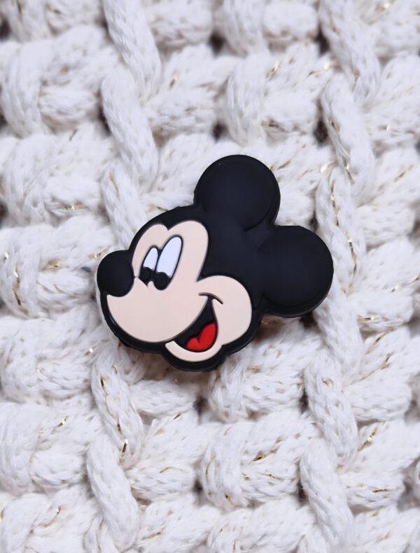 Screenshot 20251116 123147 Instagram