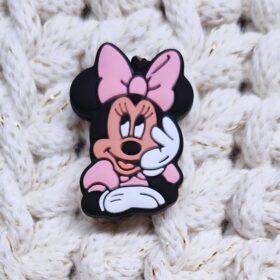 Minnie Maus – Bild 2