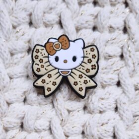 Hello Kitty – Bild 2
