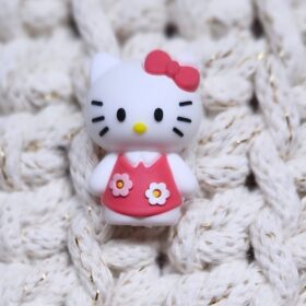 Hello Kitty – Bild 3