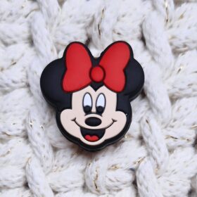 Minnie Maus – Bild 4