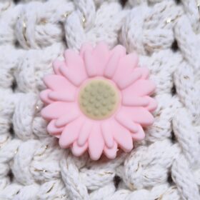 Gänseblümchen Groß – Bild 2