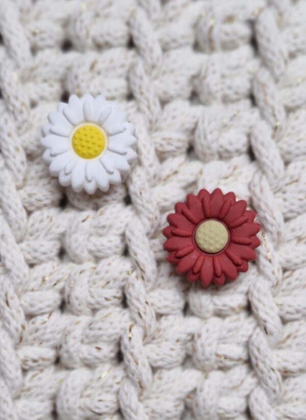 Screenshot 20251116 124956 Instagram