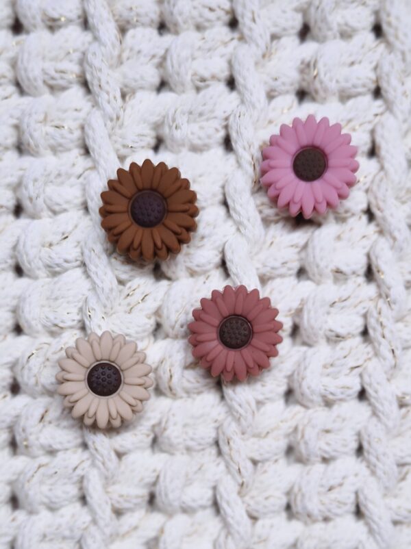 Screenshot 20251116 125008 Instagram