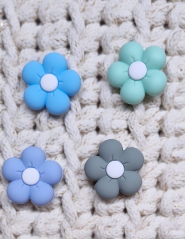 Screenshot 20251116 125025 Instagram