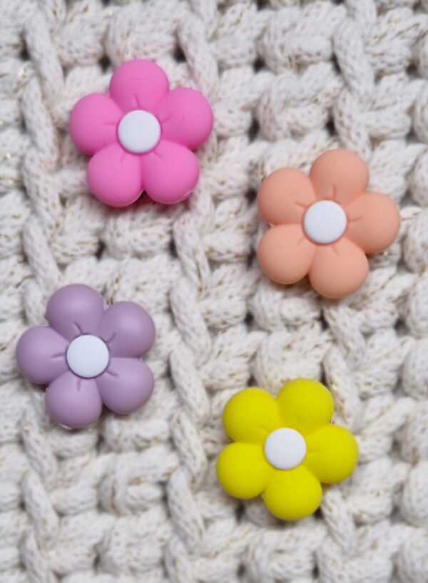 Screenshot 20251116 125040 Instagram