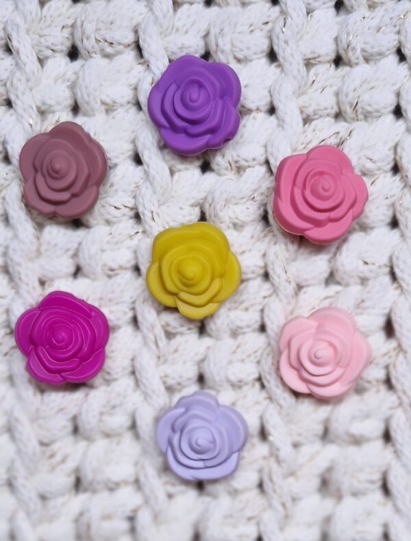 Screenshot 20251116 125108 Instagram