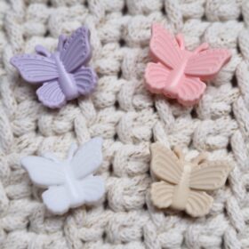 Schmetterling 3D – Bild 2